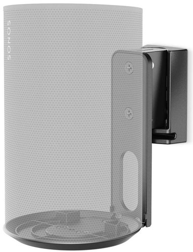 Nedis SPMT5800BK - Speaker Mount - Main image