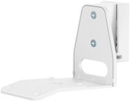 Nedis SPMT5900WT - Speaker Mount
