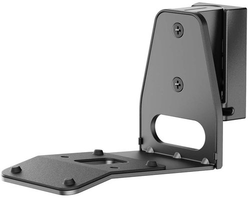 Nedis SPMT5900BK - Speaker Mount - Main image