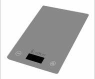 Elektronická kuchyňská váha Slim Line Max.5Kg 8091 - Kitchen Scale