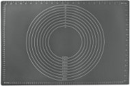 Kinghoff Silikónová doska na pečenie 60 × 40 cm 1511 - Kuchynská podložka
