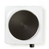 Nedis KAEP100EWT1 - Electric Cooker