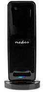 Nedis ANIR1504BK700 - Pokojová anténa