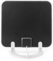 Nedis ANIR2502BK700 - Zimmerantenne