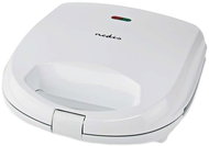 Nedis ELDNED1244 - Sandwich Maker
