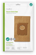 Nedis DUBG113ELE10 - Vacuum Cleaner Bags