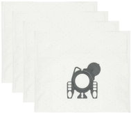 Nedis Miele FJM 4 pcs - Vacuum Cleaner Bags