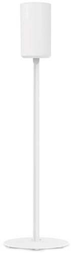 Nedis SPMT5850WT - Speaker Stand - Main image