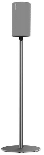 Nedis SPMT5850BK - Speaker Stand - Main image