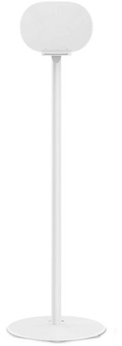 Nedis SPMT5950WT - Speaker Stand - Main image