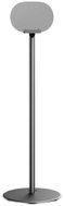 Nedis SPMT5950BK - Speaker Stand