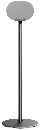 Nedis SPMT5950BK - Speaker Stand - Main image