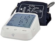 NEDIS BTHBP10WT - Pressure Monitor