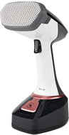 NEDIS HHGS300 - Garment Steamer