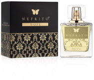 NEFRITO Dope 100 ml - Perfume