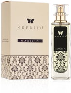 NEFRITO Marilyn 50 ml - Perfume