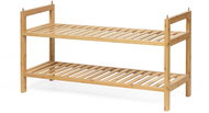Cheapest Tordox furniture Shoe rack, bamboo - Shoe Rack