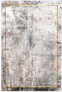 Cheapest furniture Bathroom mat NN00005, set of 2 pcs - Bath Mat