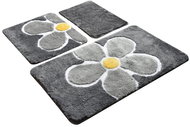 Cheapest furniture Bathroom mat NN00172, set of 3 pcs - Bath Mat