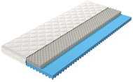 Cheapest RENARD 80 × 200 cm furniture - Mattress