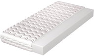 Cheapest furniture Nejby 140 × 190 cm - Mattress