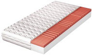 Cheapest Dagi furniture, 100 × 200 cm - Mattress