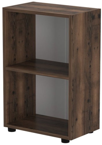 Cheapest furniture Luvi, 74 cm, lydia - Office Shelf - Main image