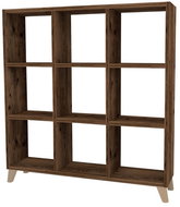 Cheapest furniture Zelbel, lydia - Office Shelf