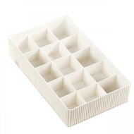 Cheapest furniture Jewellery box NN01180 - Jewelry Case