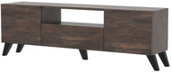 Cheapest furniture Zeliv TV table, mars - TV Table
