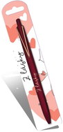 Nekupto Gift pen From Love Valentine's Day - Pen