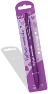 Nekupto Gift pen The best mom is my mom Mother's Day - Pen