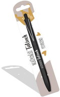 Nekupto Gift pen The most wonderful dad Father's Day - Pen