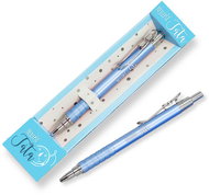 Nekupto Gift pen The best dad always knows the right direction - Pen