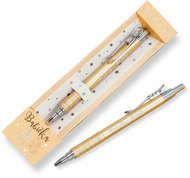 Nekupto Gift pen Grandma - our guardian angel - Pen