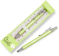Nekupto Gift pen For happiness that belongs only to you - Pen