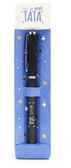 Nekupto Gift pen The best dad in the universe - Pen