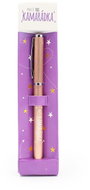 Nekupto Gift pen Best friend under the sun - Pen