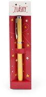 Nekupto Gift pen From love - Pen