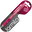 Pen with the name Jarmila rubber