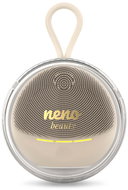 NENO NEN-DOM-PI005 Beauty Mica - Gesichtsreinigungsbürste