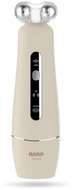 NENO NEN-DOM-PI004 Beauty Algo - Kosmetikgerät
