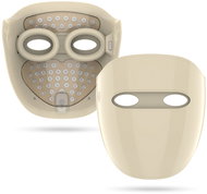 NENO NEN-DOM-PI001 Beauty LED Alva - LED-Maske