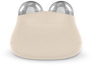 NENO NEN-DOM-PI002 Beauty Naya - Massage Device