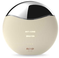 NENO NEN-DOM-PI006 Beauty 5v1 Auri - Massage Device
