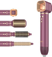 NENO NEN-DOM-SU002 Beauty Vio - Multistyler