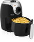 TRISTAR FR-6980 - Airfryer