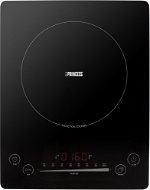 Princess  01.303006.01.001 - Induction Cooker