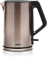 Princess 01.236024.01.001 - Wasserkocher