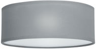 Smartwares hanging luminaire 30cm Gray - Ceiling Light